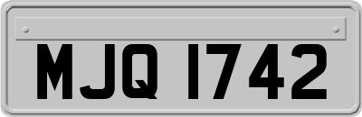 MJQ1742