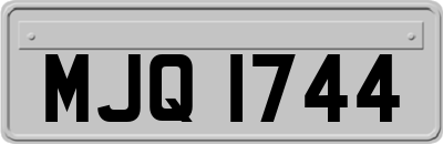 MJQ1744