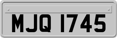 MJQ1745
