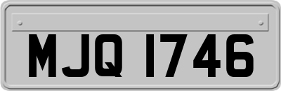 MJQ1746