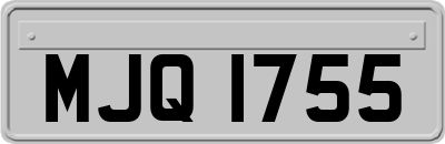 MJQ1755