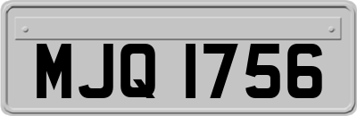 MJQ1756
