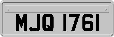 MJQ1761