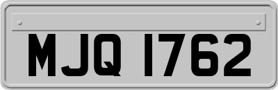 MJQ1762