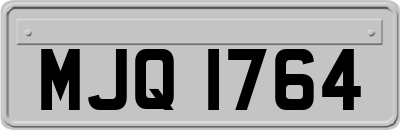 MJQ1764