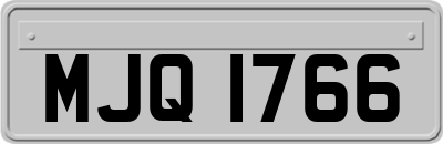 MJQ1766