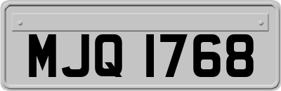 MJQ1768