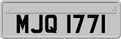 MJQ1771