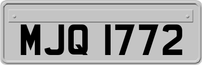 MJQ1772