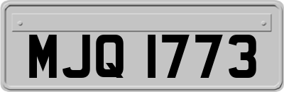 MJQ1773