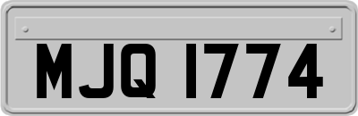 MJQ1774