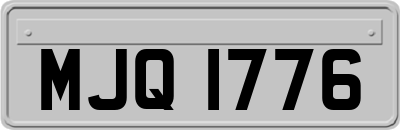 MJQ1776