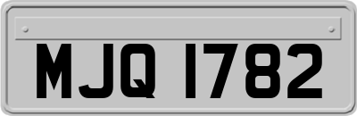 MJQ1782