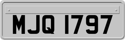MJQ1797