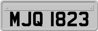 MJQ1823