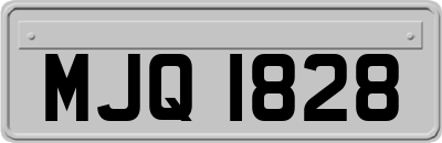MJQ1828
