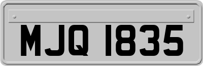 MJQ1835