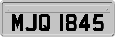 MJQ1845