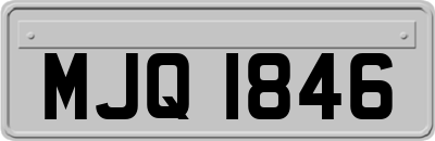 MJQ1846
