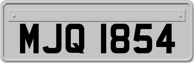 MJQ1854