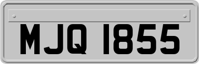 MJQ1855