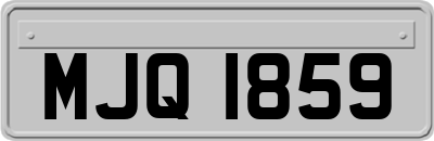 MJQ1859