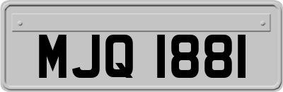 MJQ1881