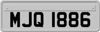 MJQ1886