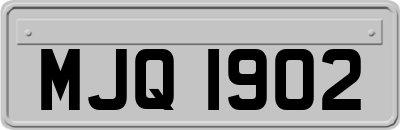 MJQ1902