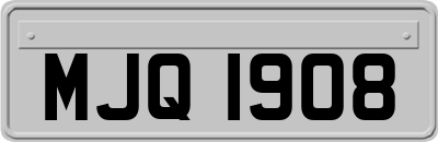 MJQ1908