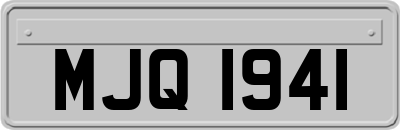 MJQ1941