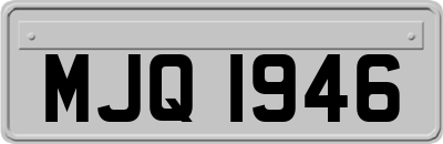 MJQ1946