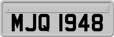 MJQ1948