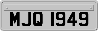 MJQ1949