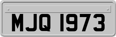 MJQ1973