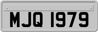 MJQ1979