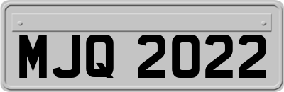 MJQ2022