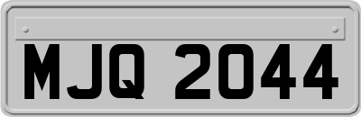 MJQ2044