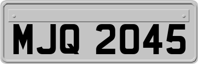MJQ2045