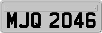 MJQ2046