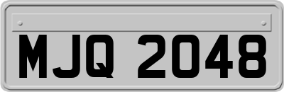 MJQ2048