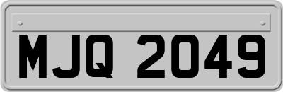 MJQ2049