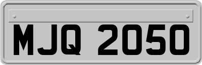 MJQ2050