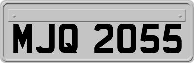 MJQ2055