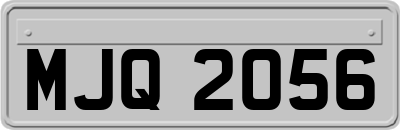MJQ2056