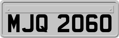 MJQ2060