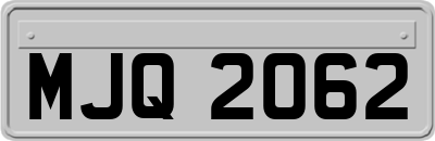 MJQ2062