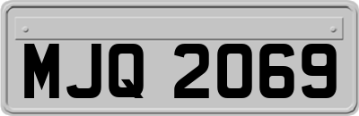 MJQ2069