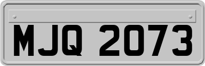 MJQ2073