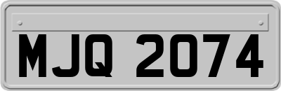 MJQ2074